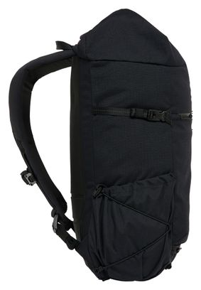 Zaino Haglöfs Ardos Rolltop 28 L Nero