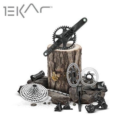 Dérive-chaîne Campagnolo 12/13V