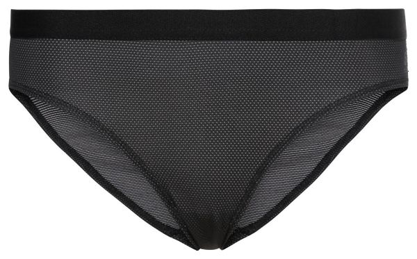 Culotte Odlo Active F-Dry Light Eco Noir Femme
