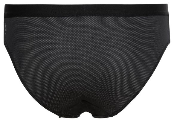 Culotte Odlo Active F-Dry Light Eco Noir Femme