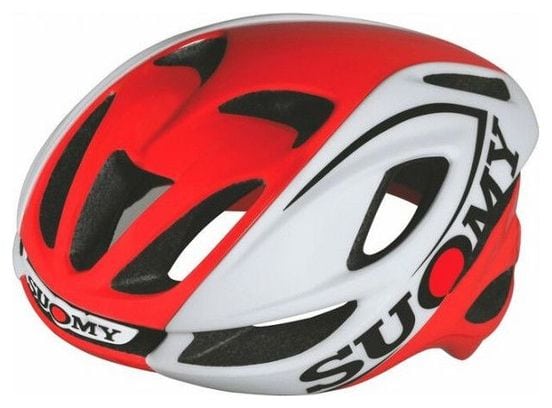 Casque Route Glider SUOMY