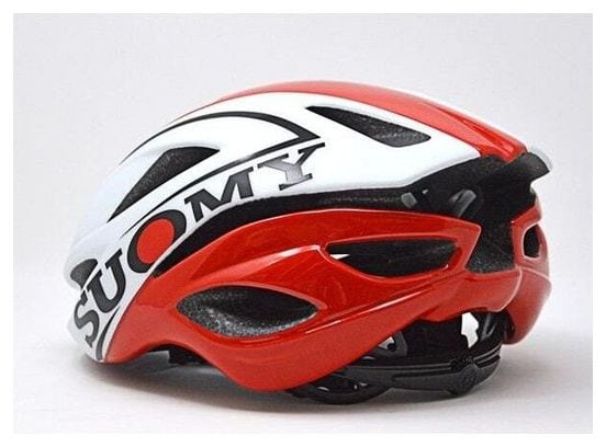 Casque Route Glider SUOMY