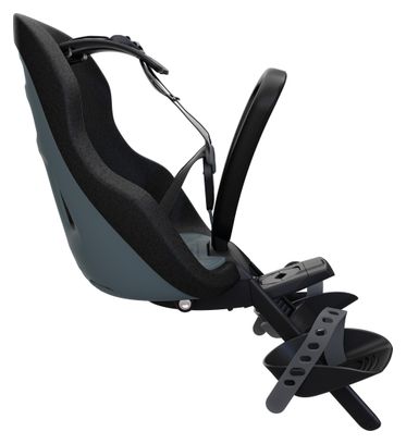 Porte-Bébé Avant Thule Yepp Nexxt 2 Mini Dark Slate