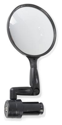 XLC Bicycle mirror MR-K02