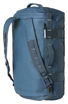 Bolsa de viaje The North Face Base Camp Duffel 32 L azul