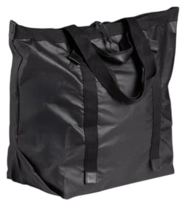 Sac de Plage Arena 40L