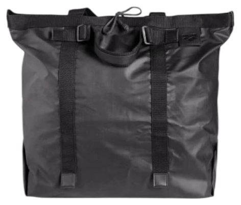 Sac de Plage Arena 40L
