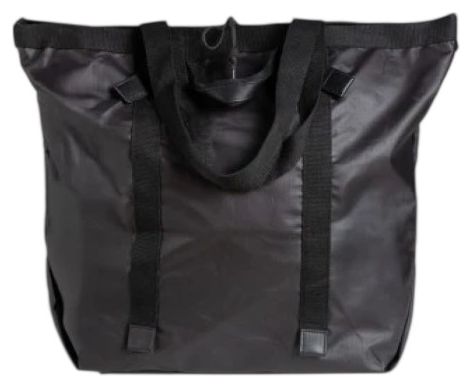 Sac de Plage Arena 40L