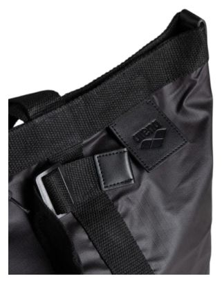 Sac de Plage Arena 40L