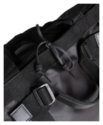 Sac de Plage Arena 40L