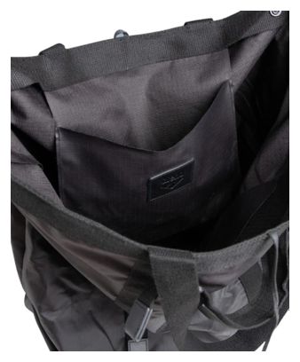 Sac de Plage Arena 40L