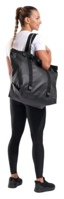 Sac de Plage Arena 40L