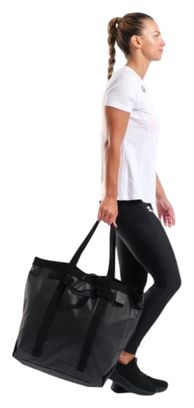 Sac de Plage Arena 40L