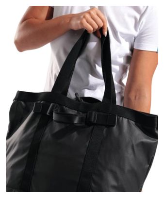 Sac de Plage Arena 40L