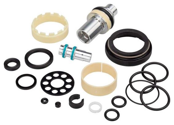 Fox Racing Shox Dichtungssatz Teleskopsattelstütze Transfer 2018+