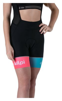 Cuissard vélo femme Kilpi MURIA-W