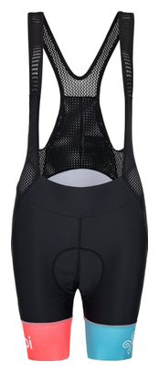 Cuissard vélo femme Kilpi MURIA-W