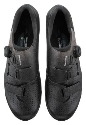 Chaussures Shimano RX801 Noir