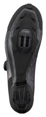 Chaussures Shimano RX801 Noir