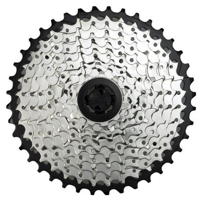 Eltin Cassette vélo 10V 11-40