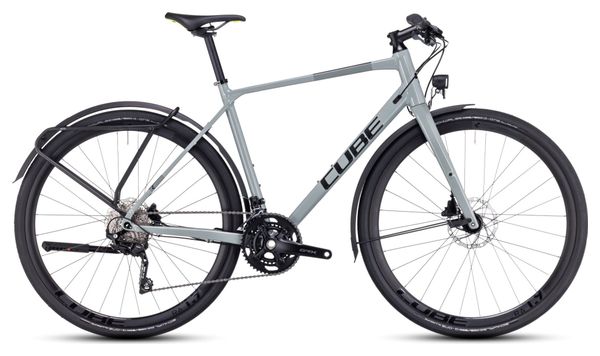 damen mountainbike test BATCH Step-Thru E-Bike Red, SM main image 1