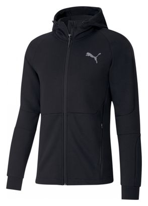 Veste Puma Evostripe Fz