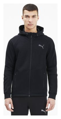 Veste Puma Evostripe Fz