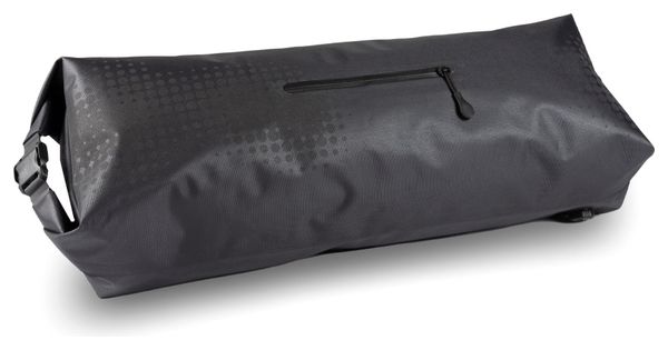 Acid Pack Pro 15L Drybag Black