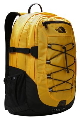 The North Face Borealis Classic 29L Rugzak Geel