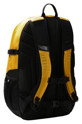 The North Face Borealis Classic 29L Rugzak Geel