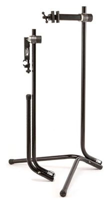 Pied d'Atelier Feedback Sports Recreational 2.0 Noir