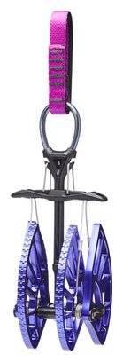 Black Diamond Camalot C4 #5   Unisex