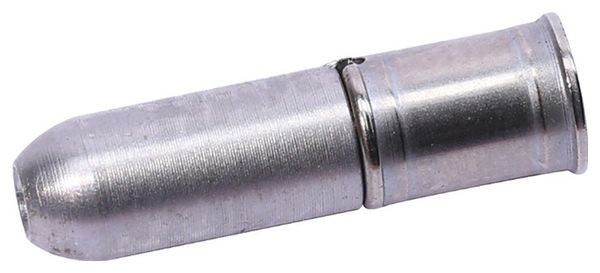 Outil De Chaîne Campagnolo UT-CN300 Pour 11 Et 12 Vitesses - Neuf Sous Blister