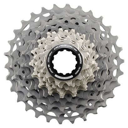 Cassette Shimano Dura Ace CS-R9200 12V