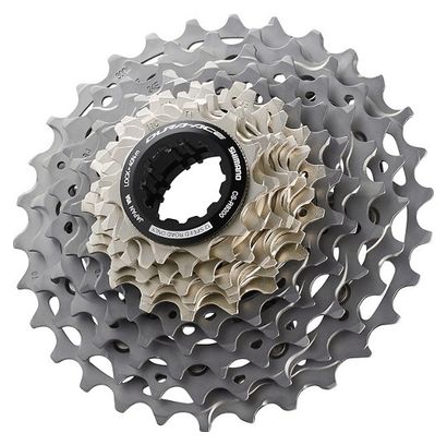 Shimano Dura Ace CS-R9200 12V Kassette