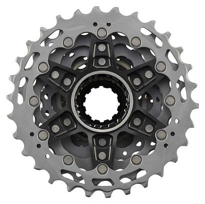 Cassetta Shimano Dura Ace CS-R9200 12V