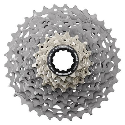 Cassetta Shimano Dura Ace CS-R9200 12V