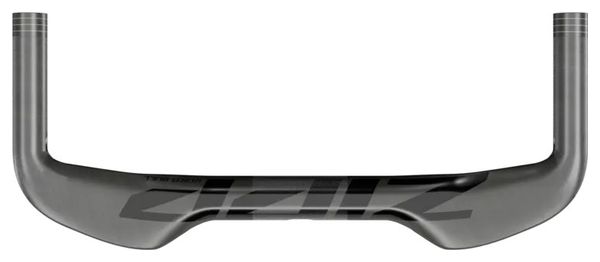 Cintre Aero Zipp Vuka Bull Carbon (Drop 20mm)