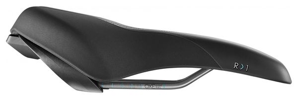  SELLE ROYAL SCIENTIA Relaxed Black