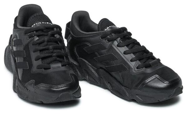 Chaussures de Running Adidas Performance X9000 Noir Femme