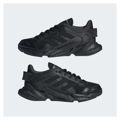Chaussures de Running Adidas Performance X9000 Noir Femme