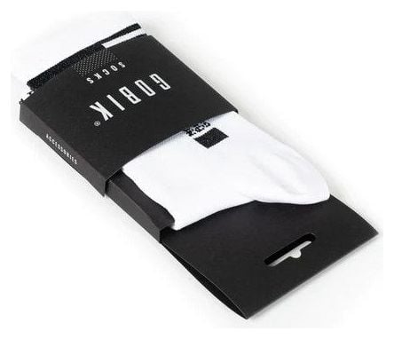 Chaussettes vélo Superb Horizon Standard