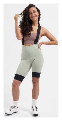 Cuissard Court Femme Rogelli Signature