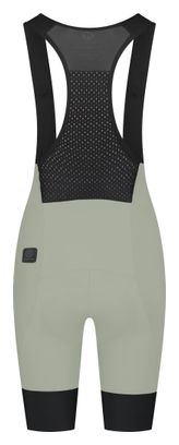 Cuissard Court Femme Rogelli Signature
