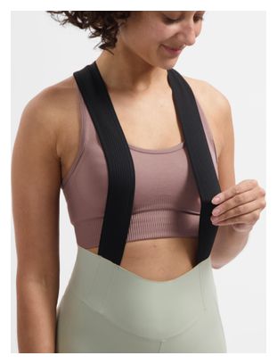 Cuissard Court Femme Rogelli Signature