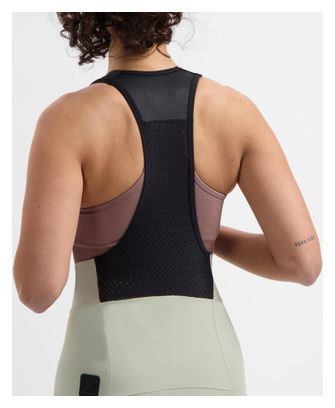 Cuissard Court Femme Rogelli Signature