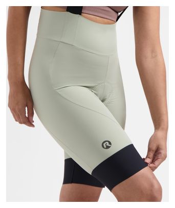 Cuissard Court Femme Rogelli Signature