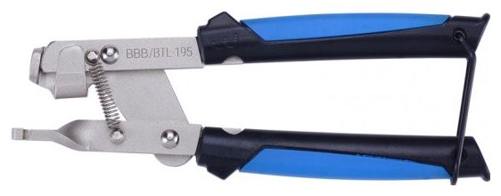 BBB CablePuller