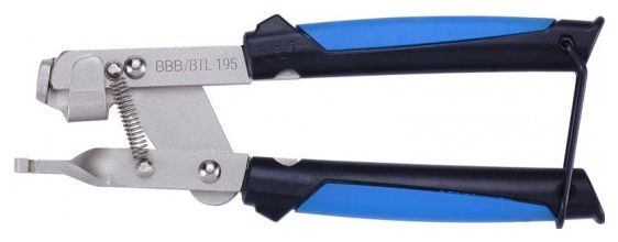 Kabelziehzange BBB CablePuller