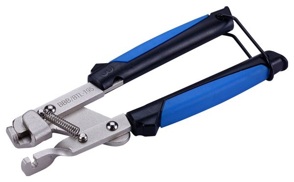 BBB CablePuller
